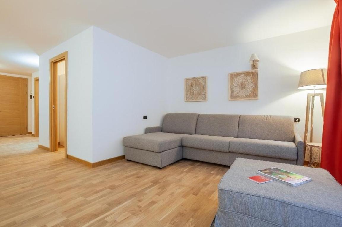 Gressoney Saint-Jean Apartments By Halldis Exterior photo