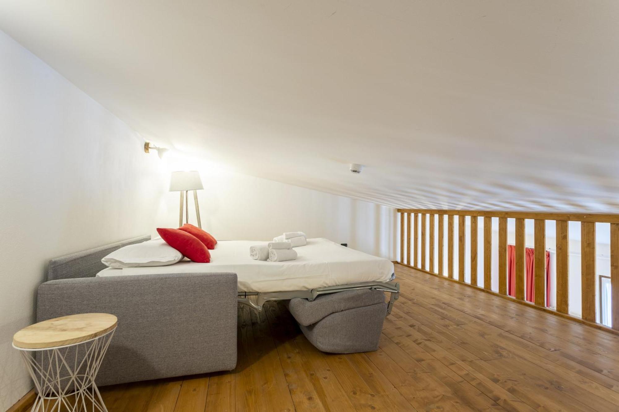 Gressoney Saint-Jean Apartments By Halldis Exterior photo